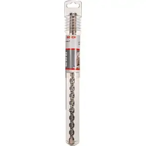 Bosch drill bit 2608586749 Ø 1.5 cm Photo 2
