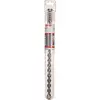 Bosch drill bit 2608586749 Ø 1.5 cm Photo 2