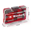 Набор сверл Форстнера Einhell-KWB 5 шт. 1/4" Photo 2