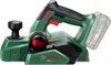 Bosch PHO 18V-20 rokas frēze Photo 2