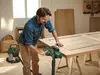 Bosch PHO 18V-20 rokas frēze Photo 4