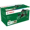 Bosch PHO 18V-20 rokas frēze Photo 5