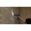 Bosch AdvancedImpact 18V-80 QuickSnap triecienurbis Photo 5