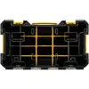 STANLEY FATMAX PRO-STACK organizer box Photo 2