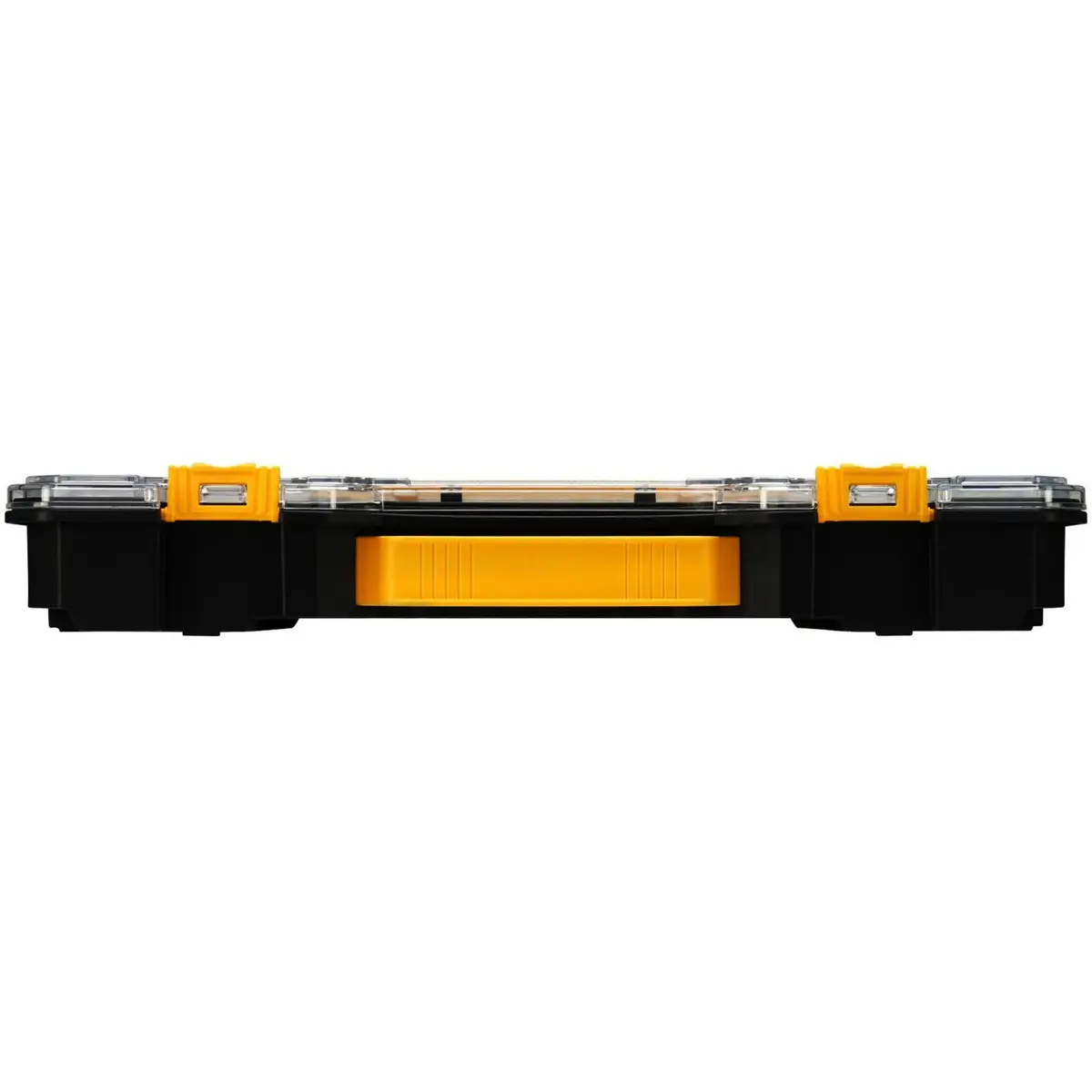 STANLEY FATMAX PRO-STACK organizer box Photo 3
