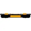 STANLEY FATMAX PRO-STACK organizer box Photo 3