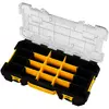 STANLEY FATMAX PRO-STACK organizer box Photo 4