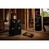 STANLEY FATMAX PRO-STACK organizer box Photo 5