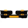 STANLEY PRO-STACK 3-piece Organizer Set Photo 5