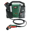 Bosch Fontus 18V-6 аккумуляторная мойка Photo 3