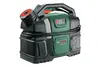 Bosch Fontus 18V-6 аккумуляторная мойка Photo 5