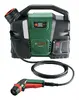 Bosch Fontus 18V-6 Battery Pressure Washer Photo 4