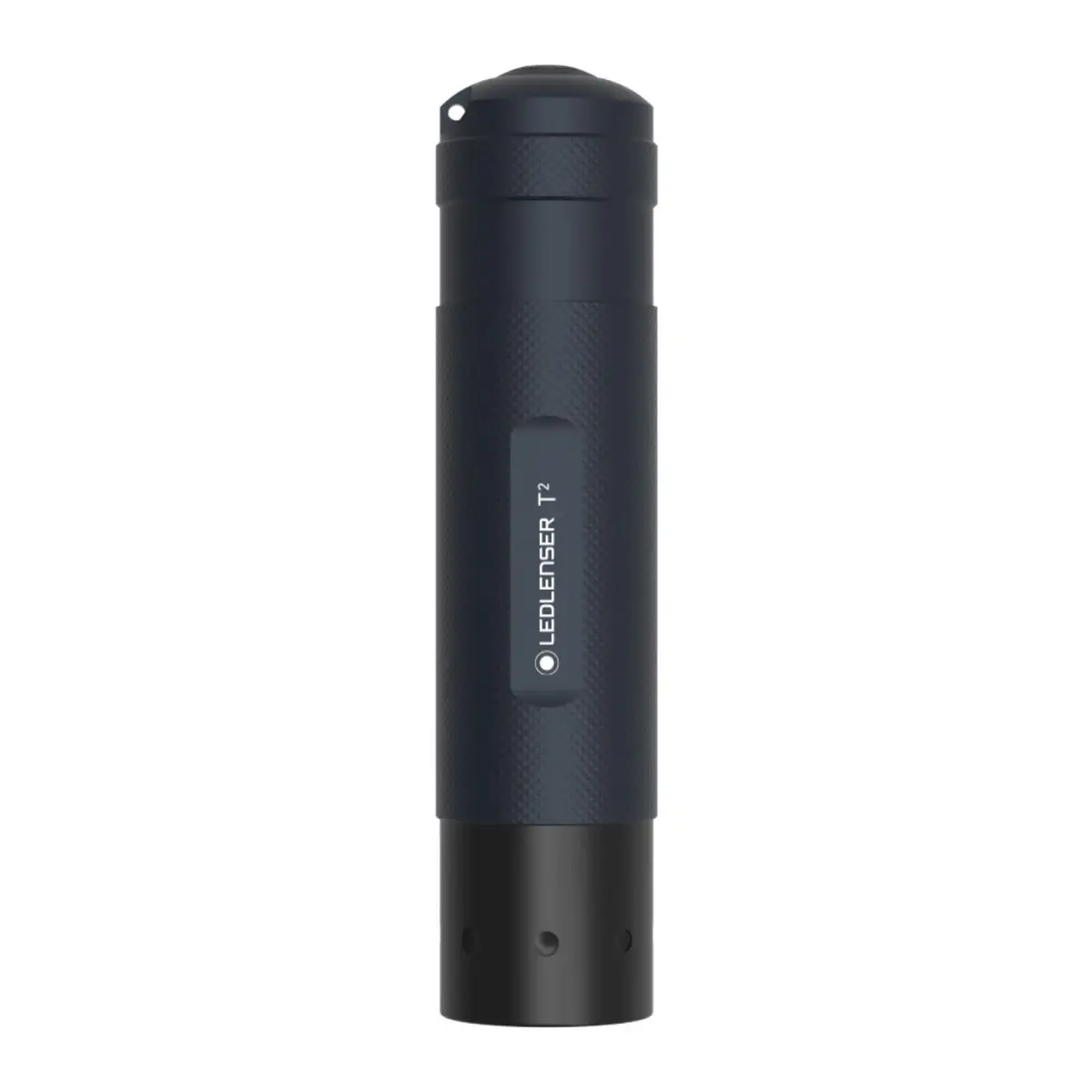 Ledlenser T2 25th Anniversary фонарь Photo 2