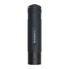 Ledlenser T2 25th Anniversary фонарь Photo 2