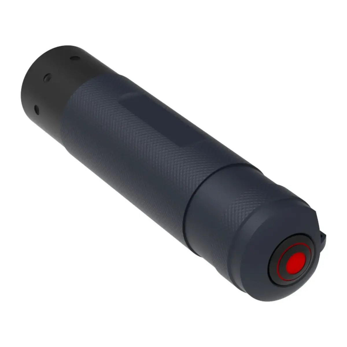 Ledlenser T2 25th Anniversary фонарь Photo 3