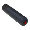 Ledlenser T2 25th Anniversary фонарь Photo 3
