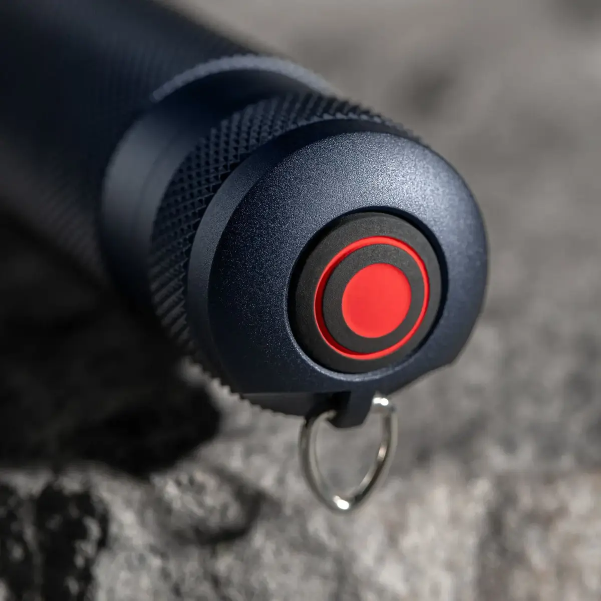 Ledlenser T2 25th Anniversary фонарь Photo 6