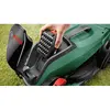 Bosch Citymower 18V-32-300 bezvadu zāles pļāvējs Photo 2