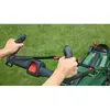 Bosch Citymower 18V-32-300 bezvadu zāles pļāvējs Photo 3