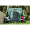 Bosch Citymower 18V-32-300 bezvadu zāles pļāvējs Photo 4