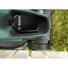 Bosch Citymower 18V-32-300 bezvadu zāles pļāvējs Photo 5