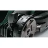 Bosch Citymower 18V-32-300 bezvadu zāles pļāvējs Photo 6