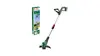 Bosch UniversalGrassCut 18V-23-450 trimmeris Photo 3