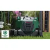 Bosch AdvancedRotak 36V-44-750 cordless lawnmower Photo 2