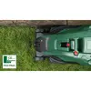 Bosch AdvancedRotak 36V-44-750 cordless lawnmower Photo 3