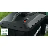 Bosch AdvancedRotak 36V-44-750 cordless lawnmower Photo 4