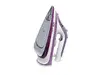 Паровой утюг Braun TexStyle 5 SI 5037 VI Photo 2