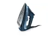 Паровой утюг Braun TexStyle 7 Pro TexStyle 7 Photo 2