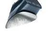 Паровой утюг Braun TexStyle 7 Pro TexStyle 7 Photo 3