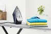 Паровой утюг Braun TexStyle 7 Pro TexStyle 7 Photo 5