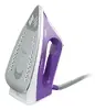 Braun CareStyle 1 IS 1014 парогенератор-утюг Photo 2