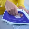 Braun CareStyle 1 IS 1014 парогенератор-утюг Photo 3