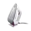 Паровой утюг Braun IS3155VI 2400 Вт Photo 2