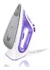 Паровой утюг Braun TexStyle 3 SI3042VI Photo 2