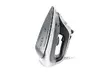 Braun TexStyle 7 Pro SI7149WB утюг Photo 2