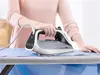 Braun TexStyle 7 Pro SI7149WB утюг Photo 4