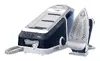 Парогенератор Braun CareStyle 7 Pro IS 7282 BL Photo 2