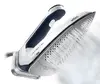 Парогенератор Braun CareStyle 7 Pro IS 7282 BL Photo 3