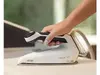 Парогенератор Braun CareStyle 7 Pro IS 7282 BL Photo 4