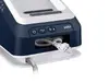 Парогенератор Braun CareStyle 7 Pro IS 7282 BL Photo 5