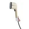 Ручной отпариватель Braun GS 3012 Photo 2