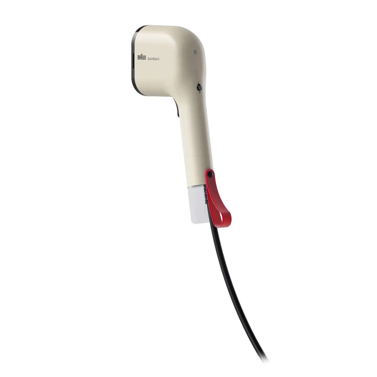 Ручной отпариватель Braun GS 3012 Photo 3