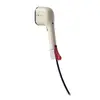 Ручной отпариватель Braun GS 3012 Photo 3