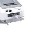 Braun CareStyle 7 IS 7262 tvaika ģenerators Photo 2