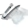 Braun CareStyle 7 IS 7262 tvaika ģenerators Photo 3