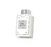 header-product